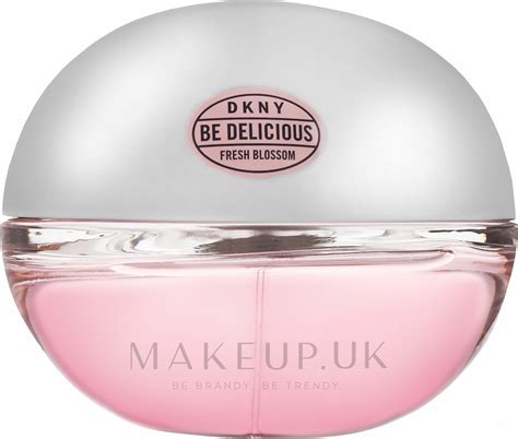 fake dkny be delicious perfume|dkny be delicious 100ml boots.